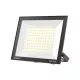 BRY-FLOOD-CF-100W-BLC-6500K-IP65-LED FLOODLIGHT
