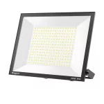 BRY-FLOOD-CF-200W-BLC-6500K-IP65-LED FLOODLIGHT