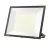 BRY-FLOOD-CF-200W-BLC-6500K-IP65-LED FLOODLIGHT