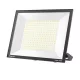 BRY-FLOOD-CF-200W-BLC-6500K-IP65-LED FLOODLIGHT