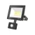 BRY-FLOOD-CF-20W-BLC-6500K-SNS-IP54-LED FLOODLIGHT