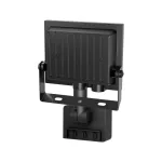 BRY-FLOOD-CF-20W-BLC-6500K-SNS-IP54-LED FLOODLIGHT