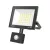 BRY-FLOOD-CF-30W-BLC-6500K-SNS-IP54-LED FLOODLIGHT