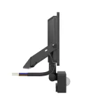 BRY-FLOOD-CF-30W-BLC-6500K-SNS-IP54-LED FLOODLIGHT