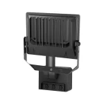 BRY-FLOOD-CF-30W-BLC-6500K-SNS-IP54-LED FLOODLIGHT