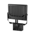 BRY-FLOOD-CF-50W-BLC-6500K-SNS-IP54-LED FLOODLIGHT