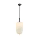 BRY-S011R-1H-1xE27-OPL-BLC-PENDANT LIGHT
