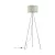 BRY-F003T-1H-1xE27-BEJ-FLOOR LAMP