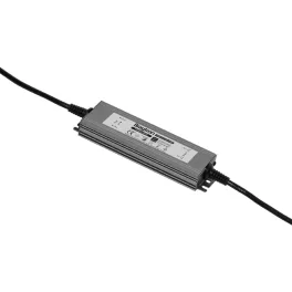 BRY-60W-24VDC-IP67-LED POWER SUPPLY