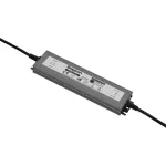 BRY-100W-24VDC-IP67-LED POWER SUPPLY