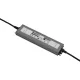 BRY-100W-24VDC-IP67-LED POWER SUPPLY