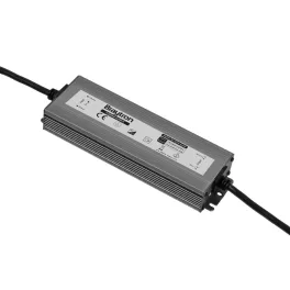 BRY-150W-24VDC-IP67-LED POWER SUPPLY