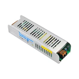 BRY-150W-12VDC-IP20-LED POWER SUPPLY