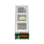 BRY-200W-12VDC-IP20-LED POWER SUPPLY