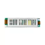 BRY-60W-24VDC-IP20-LED POWER SUPPLY