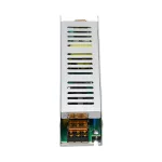 BRY-60W-24VDC-IP20-LED POWER SUPPLY