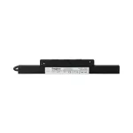 BRY-M20-100W-48VDC-IP20-INTR-LED POWER SUPPLY