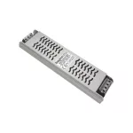 BRY-M20-200W-48VDC-IP20-EXTR-LED POWER SUPPLY