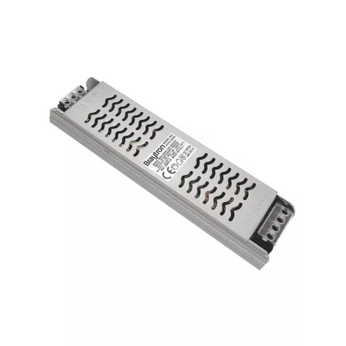 BRY-M20-200W-48VDC-IP20-EXTR-LED POWER SUPPLY