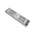 BRY-M20-200W-48VDC-IP20-EXTR-LED POWER SUPPLY