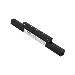 BRY-M20-200W-48VDC-IP20-INTR-LED POWER SUPPLY