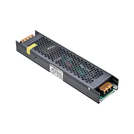 BRY-M20-350W-48VDC-IP20-EXTR-LED POWER SUPPLY