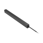 BRY-S20B-200W-48VDC-IP20-INTR-LED POWER SUPPLY