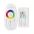 BRY-216W-18A-12/24VDC-RGB CONTROLLER