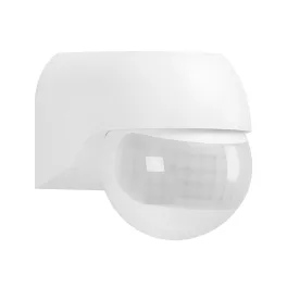 BRY-MS03-180-MAX 800W-IP44-MOTION SENSOR