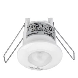 BRY-MS04-360-MAX 800W-IP20-MOTION SENSOR