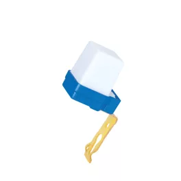 BRY-PS01-6A-IP44-SENSOR