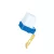 BRY-PS01-6A-IP44-SENSOR