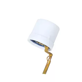 BRY-PS03-25A-IP44-SENSOR