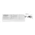 BRY-EKA01-AC-13W-3.7V-3,6Ah-(3W-50W)-BATTERY PACK