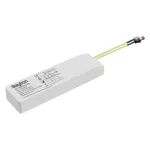 BRY-EKA01-AC-13W-3.7V-3,6Ah-(3W-50W)-BATTERY PACK