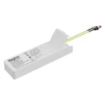 BRY-EKA01-AC-13W-3.7V-3,6Ah-(3W-50W)-BATTERY PACK