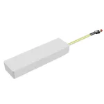 BRY-EKA01-AC-13W-3.7V-3,6Ah-(3W-50W)-BATTERY PACK