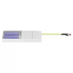 BRY-EKA01-AC-13W-3.7V-3,6Ah-(3W-50W)-BATTERY PACK