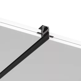 BRY-M20A-TR01-1M-48VDC-BLC-MAG.RAIL