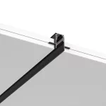 BRY-M20A-TR01-1M-48VDC-BLC-MAG.RAIL