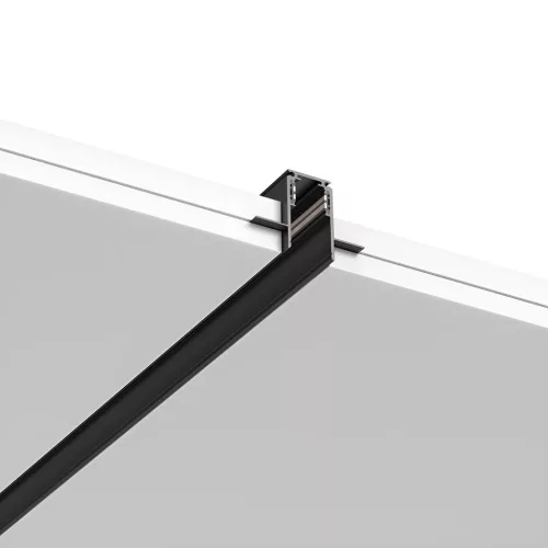 BRY-M20A-TR01-2M-48VDC-BLC-MAG.RAIL