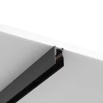 BRY-M20A-SR01-2M-48VDC-BLC-MAG.RAIL