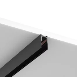 BRY-M20A-SR01-2M-48VDC-BLC-MAG.RAIL
