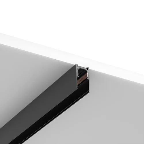 BRY-M20A-SR01-2M-48VDC-BLC-MAG.RAIL