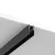 BRY-M20A-SR01-2M-48VDC-BLC-MAG.RAIL