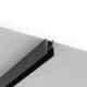 BRY-M20A-SR01-2M-48VDC-BLC-MAG.RAIL