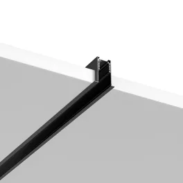 BRY-M20A-RC01-2M-48VDC-BLC-MAG.RAIL