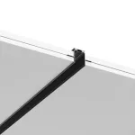 BRY-S20B-TR02-1M-48VDC-BLC-MAG.RAIL