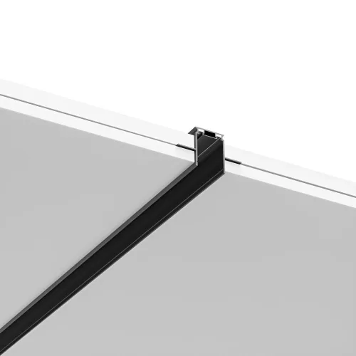 BRY-S20B-TR02-2M-48VDC-BLC-MAG.RAIL