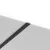 BRY-S20B-SR02-1M-48VDC-BLC-MAG.RAIL